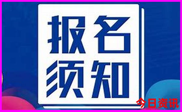 武汉市区有哪些好玩的景点