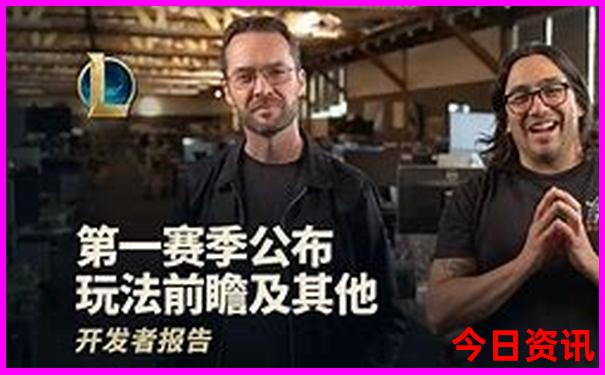暑假带11岁的孩子去哪里旅游好