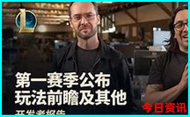 旅游选热门景区还是小众景点