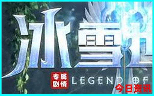 北京好玩的景区有哪些推荐?