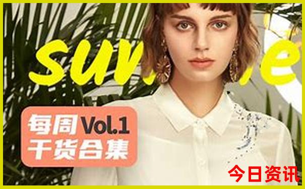 邵阳到云南自驾游最佳路线