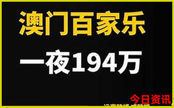 16岁去哪里找暑假工