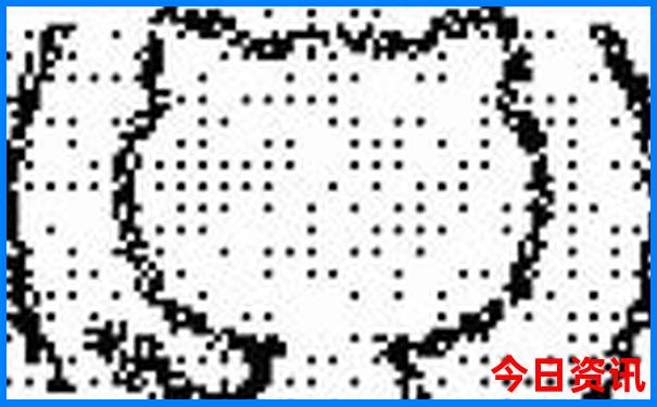 成都必去景点排行榜