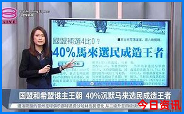 带孩子去河南哪里旅游比较好