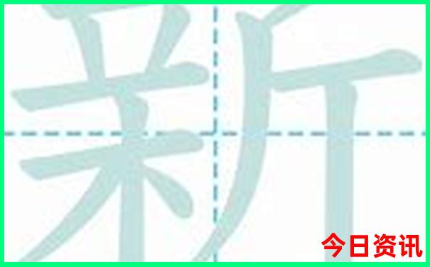 南宫有什么好玩的地方旅游景点