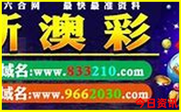 重庆市必去十大景点