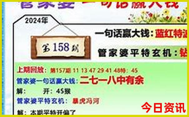 云南建水旅游攻略必去景点