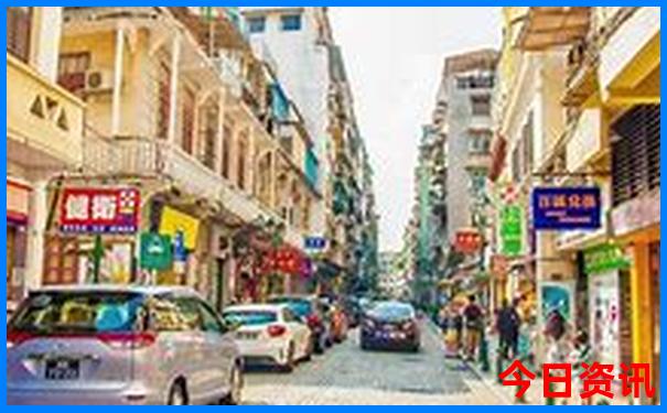 附近有哪里好玩的地方景点推荐
