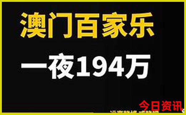 附近好玩的地方排行榜前十名