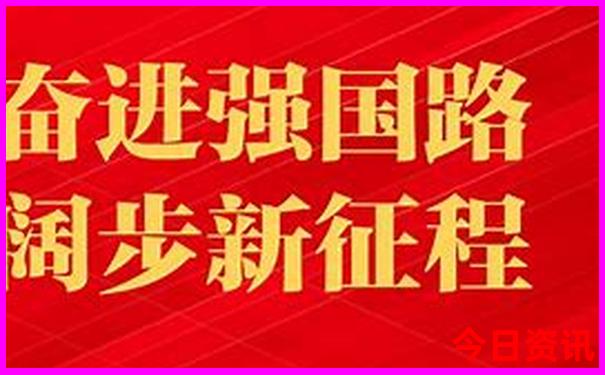 科右中旗旅游景点有哪些