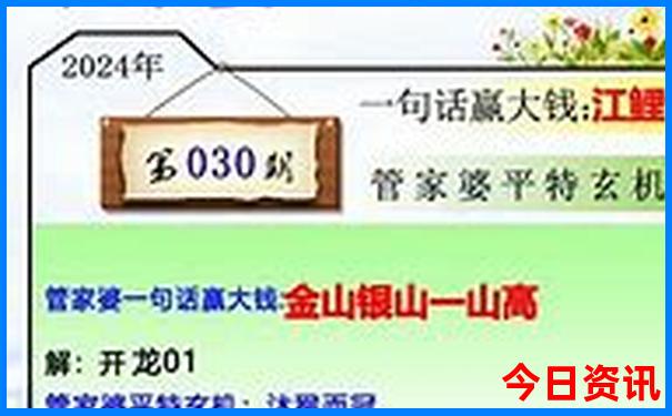 七八月份哪里凉快适合旅游