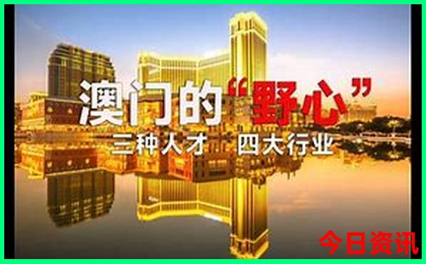 黄龙景区游览路线图