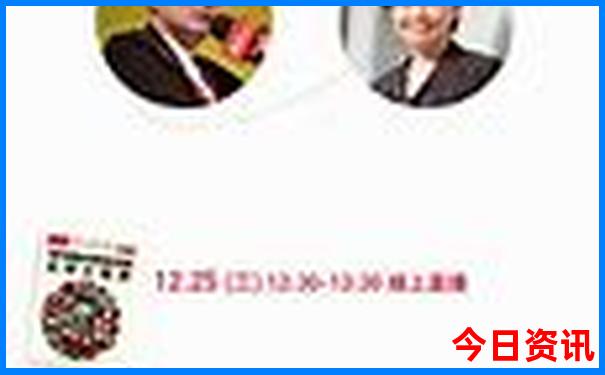 榆林旅游必去十大景点推荐