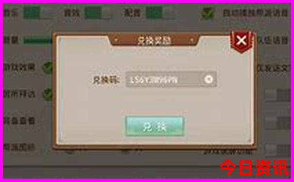 包头周边有什么好玩的地方