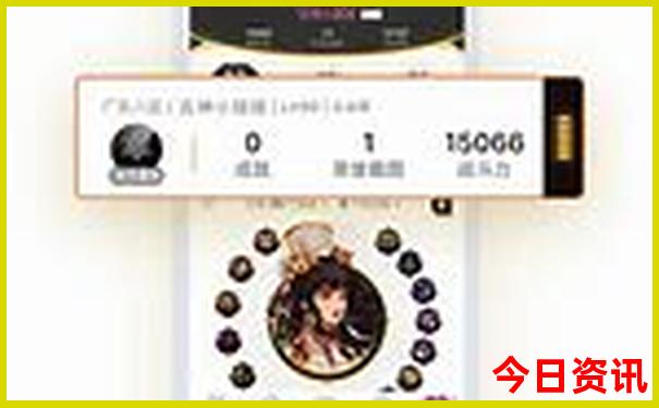 贵阳周边必去的10个景点