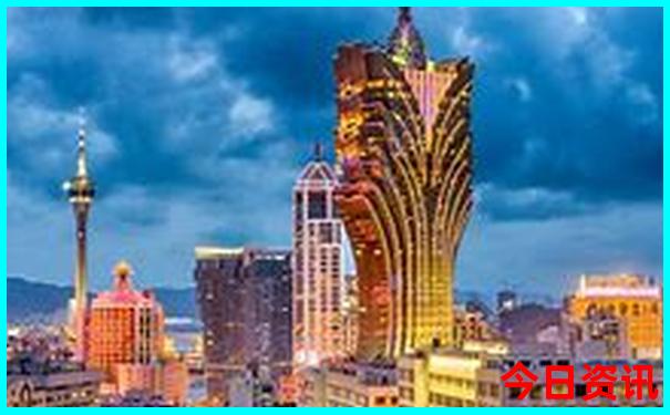 南强的旅游景点有哪些