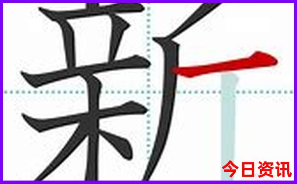 虎门好玩的地方和景点有哪些地方