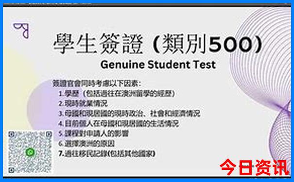 自驾苏杭五日游最佳路线图