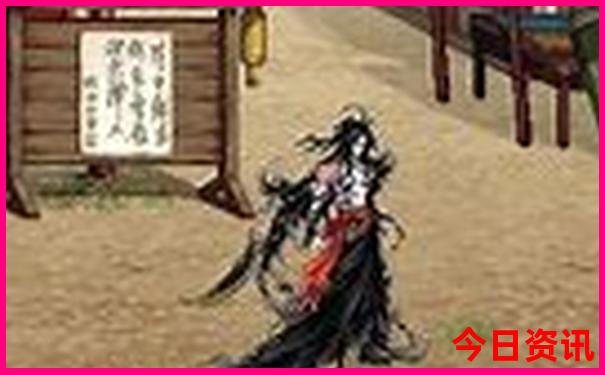 广安十大aaaaa级景区