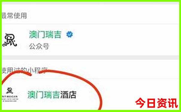 大连的旅游景点排名榜