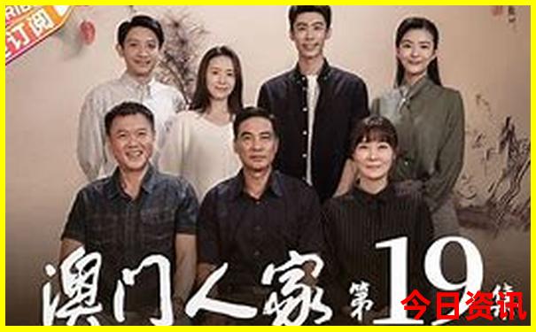 嘉兴旅游必去十大景点推荐