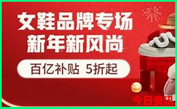 抚仙湖必去三个景点