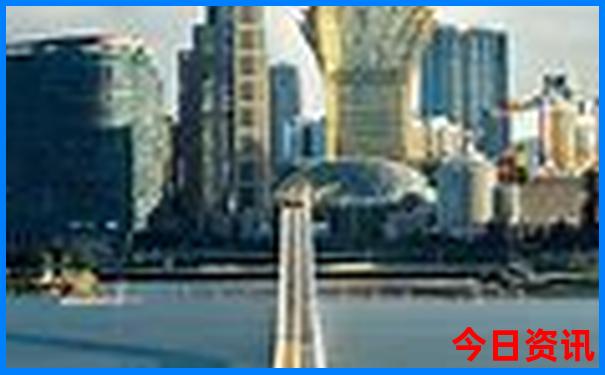 普者黑附近还有什么旅游景点