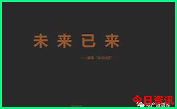 青岛旅游必去的景点