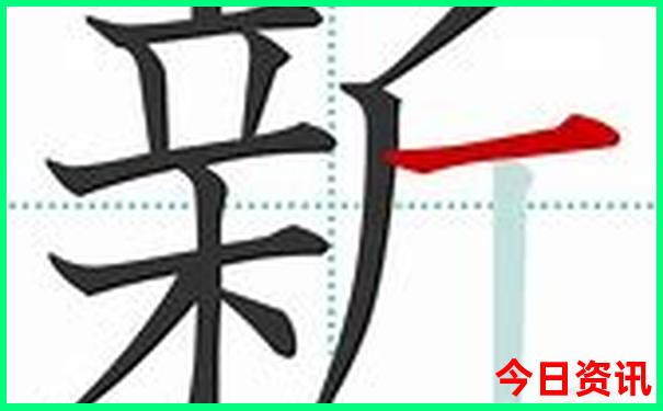 江苏省旅游攻略必去景点推荐