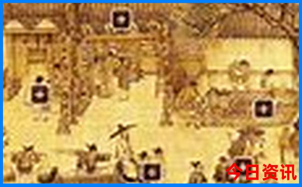 四日游适合去哪旅游