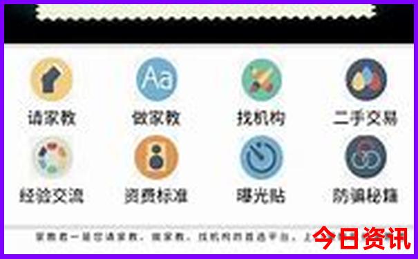 兰溪景点排名前十名