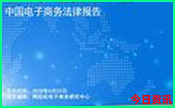 去趟西藏旅游大概要花多少钱