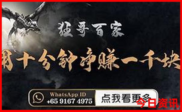 [四川]夏天最适合旅游的城市