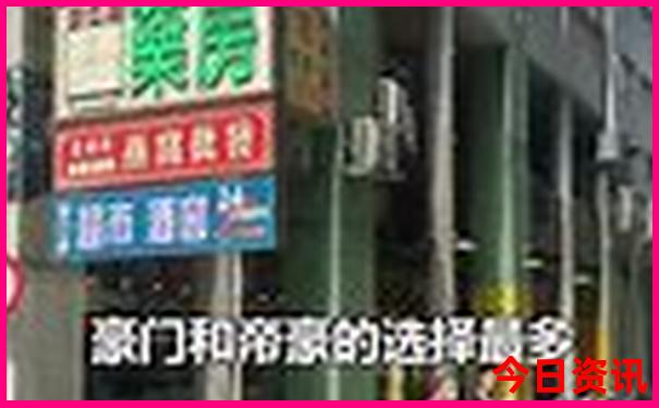 云南有什么地方好玩的旅游景点