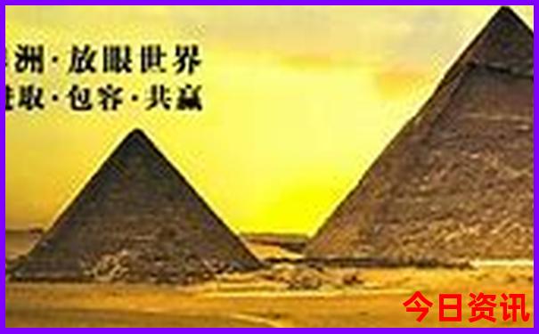 黑龙江旅游必去的地方