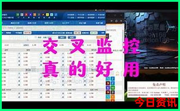 天涯区必去的三个景点