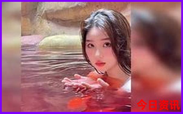 沈阳旅游必去十大景点沈阳