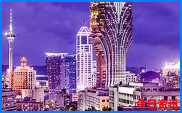贵州5a旅游景区名单